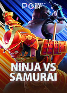 โปรแกรม สูตร บา คา ร่า ฟรี w88 เทคนิคเด็ดเพื่อชัยชนะ