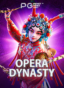 โปรแกรม สูตร บา คา ร่า fifa55 วิธีเล่นให้ได้เงินจริง