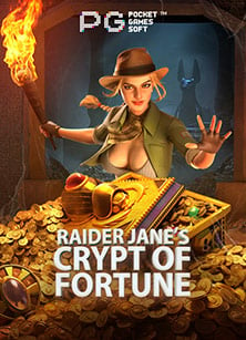 แจก เครดิต ฟรี jokerSLOT เล่นง่าย ได้เงินจริง