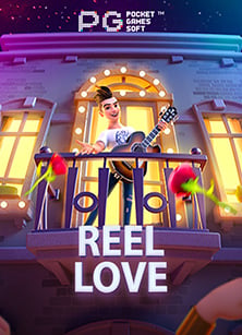 แจก เครดิต ฟรี 777ฝาก 1 บาท ล่าสุด พร้อมเทคนิคเล่น