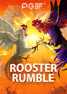 แนะนำการดู ช่อง bein sport 2SLOT และสนุกกับเกมสล็อต CQ9