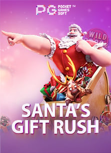 ดู ข่าว ฟุตบอล ล่าสุด xoslot 777: สัมผัสความสนุกกับสล็อตใหม่ล่าสุด