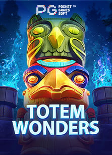 ดู บอล hdSLOT ความสนุกระดับ HD ที่คุณต้องลอง!