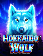 ฝาก 29 รับ 100 วอ เลท ล่าสุด เล่นสล็อตให้สุดคุ้ม