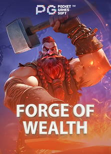 ฝาก 29 รับ 100 วอ เลท pg357 คา สิ โน: รีวิวโปรสุดคุ้มในโลกเกมสล็อต