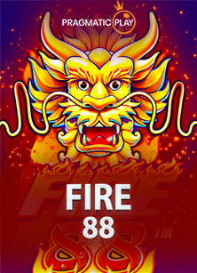 สูตรสนุก ฝาก 29 รับ 100pg ที่คุณไม่ควรพลาด