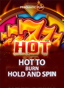 ฝาก 29 รับ 100 วอ เลท xo: โปรโมชั่นสุดคุ้มสำหรับสายปั่น