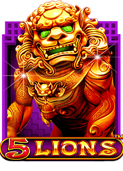 ทำความรู้จัก ฝาก 29 รับ 100 วอ เลท xo ดีจริงสำหรับมือใหม่หรือไม่