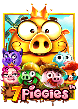 ฝาก 29 ได้ 100 โอกาสทองในเกมสล็อตออนไลน์