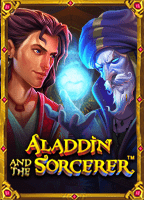 ฝาก 3 บาท รับ 100 เพิ่มโอกาสลุ้นในสล็อตออนไลน์