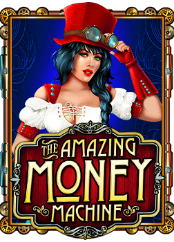 สนุกไม่มีหยุดกับโปร ฝาก 29 รับ 100pg ที่ต้องลอง