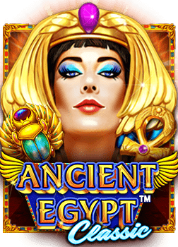 ฝาก 29 ได้ 100 กับเกมสล็อตสุดคุ้มค่า ห้ามพลาด