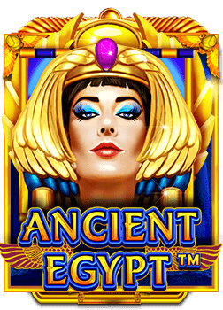 สนุกสุดเหวี่ยงกับฝาก 29 รับ 120แจก เครดิต ฟรี pg แค่ไหนก็ต้องลอง!