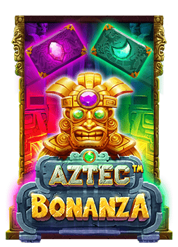 เซ็กซี่ เกม 6 6 รีวิวสุดมันส์ที่ไม่ควรพลาด!