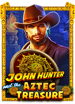 เซ็กซี่ บา คา ร่า เกม 66 วิธีเล่นที่มือใหม่ควรรู้