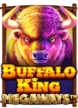 แนะนำ slot ลอง เล่น สุดมันส์จาก Jili