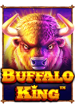 slot สมัคร ฟรี ทดลองเล่นง่ายๆ ที่คุณไม่ควรพลาด