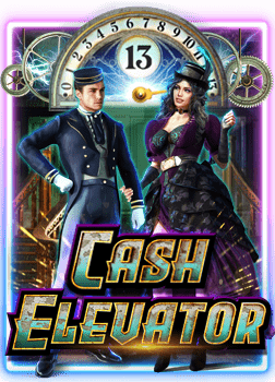 รีวิว slot วอ เลทเครดิต ฟรี กด รับ เอง ล่าสุด ค่าย PG Soft