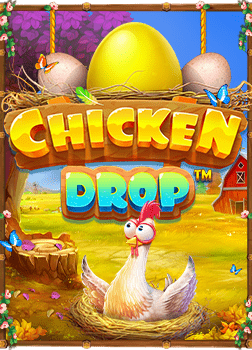 รีวิว slot วอ เล็ ท เกมเด็ดจาก NetEnt