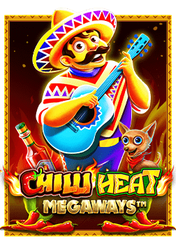 รีวิว slot ระบบ ออ โต้ จากค่าย Jili สนุกสุดมัน