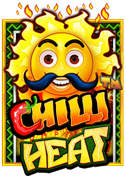 slot สมัคร 1 บาท ลองเล่นฟรีก่อนลงทุนจริง