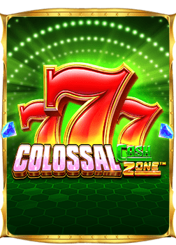 รีวิว slot สมัคร 10 บาท การเดิมพันที่คุ้มค่า