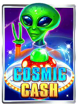 slot สมัคร รับ เครดิต ฟรี ทันที เล่นง่าย ได้เงินจริง!