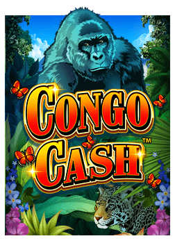 slot สมัคร รับ เครดิต ฟรี ทันทีสล็อต bng ที่คุณต้องลอง