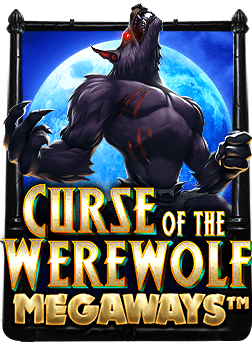 slot สมัคร ใหม่ ได้ รับ เครดิต ฟรี ไม่ ต้อง ฝาก ทดลองเล่นง่ายๆ