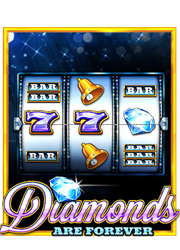 slot สมัคร รับ เครดิต ฟรี ทันทีสล็อต bng ที่ต้องลอง