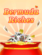 slot สมาชิก ใหม่sa gaming คา สิ โน ทดลองเล่นสนุกไม่รู้จบ