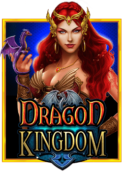 เจาะลึกงาน การตลาดเว็บพนันฝาก 50 รับ 250 กับเกมสล็อตทดลองเล่น