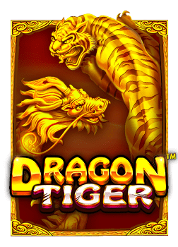 เล่นสล็อตง่ายๆ กับ joker slot 688สล็อต xo ท รู วอ ล เล็ ต