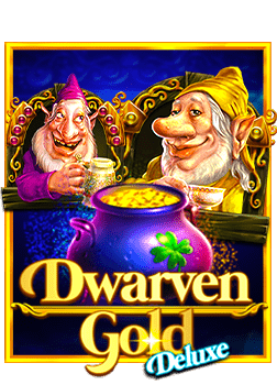 แนะนำวิธี สมัคร ส ล๊ อ ต xo พร้อมเคล็ดลับเด็ดๆ