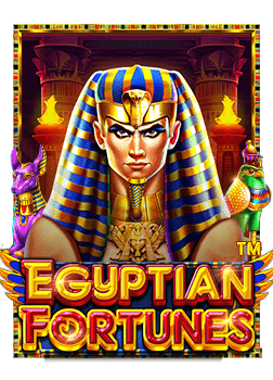 เปิดประสบการณ์ใหม่กับการสมัคร ส โบ และทดลองเล่น