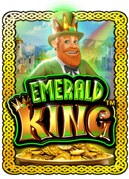 เริ่มต้นสมัคร ส โบ พร้อมวิธีเล่นง่ายๆ สไตล์เพื่อนแนะนำเพื่อน