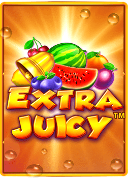 สมัคร ส โบ เบ ท สล็อต พร้อมรับข้อเสนอสุดพิเศษ