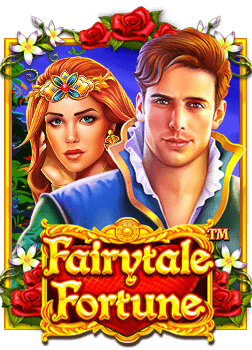 สมัคร ส ล๊ อ ต xoฝาก 10 บาท รับ 99 2021 ล่าสุด พร้อมสูตรเด็ด