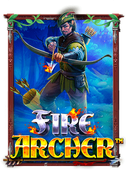 วิธีเล่นสุดง่ายในการสมัคร ส โบ เบ ท และเคล็ดลับขั้นเทพ