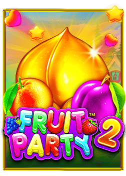 สมัคร ส โบ เบ็ ต 888 เล่นเกมมันส์ๆ พร้อมฟีเจอร์เด็ดๆ