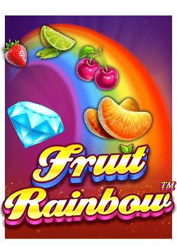 สมัคร ส โบ เบ็ ต แล้วสนุกกับเกมสล็อตที่จ่ายสูงสุด 10000x