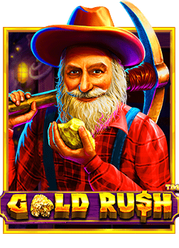 วิธีสมัคร สมาชิก 888 เพื่อทดลองเล่นเกมสล็อต PG Soft