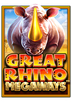 วิธีสมัคร ส โบ เบ็ ต เพื่อทดลองเล่นแบบฟินๆ