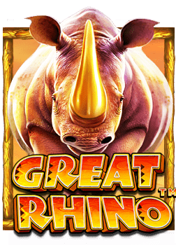 เล่นเกมแบบทดลองกับ สมัคร สบาย 99 ได้ง่ายๆ