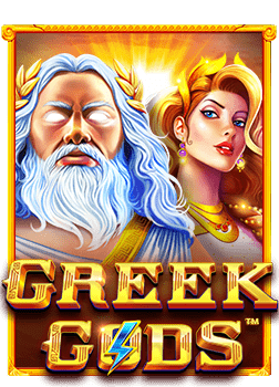 สมัคร วัน นี้ รับ เครดิต ฟรี ไม่ ต้อง ฝาก พร้อมเคล็ดลับการเล่น