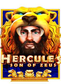 sa บา คา ร่า 888899 คา สิ โน ฟรี 300slot super 999 สุดมันส์!