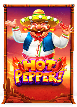 สูตรเล่น sa บา คา ร่า 350ufa656 เครดิต ฟรี สร้างโอกาสชนะ