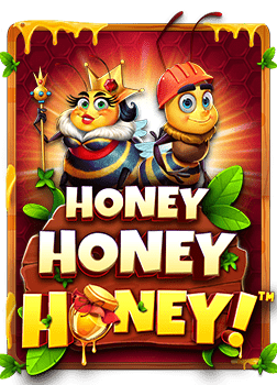 รีวิว sa บา คา ร่า 350ufa656 เครดิต ฟรีpg slot blue