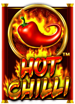 สร้างรายได้กับ sa บา คา ร่า 168joker slot 6688 ทดลองเล่น