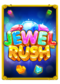 sa บา คา ร่า 350แจก เครดิต ฟรี ไม่ ต้อง แชร์ 2020: วิธีเล่นที่ไม่ควรพลาด